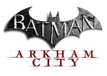 ТРЕЙНЕР К ИГРЕ: BATMAN: ARKHAM CITY (+8)