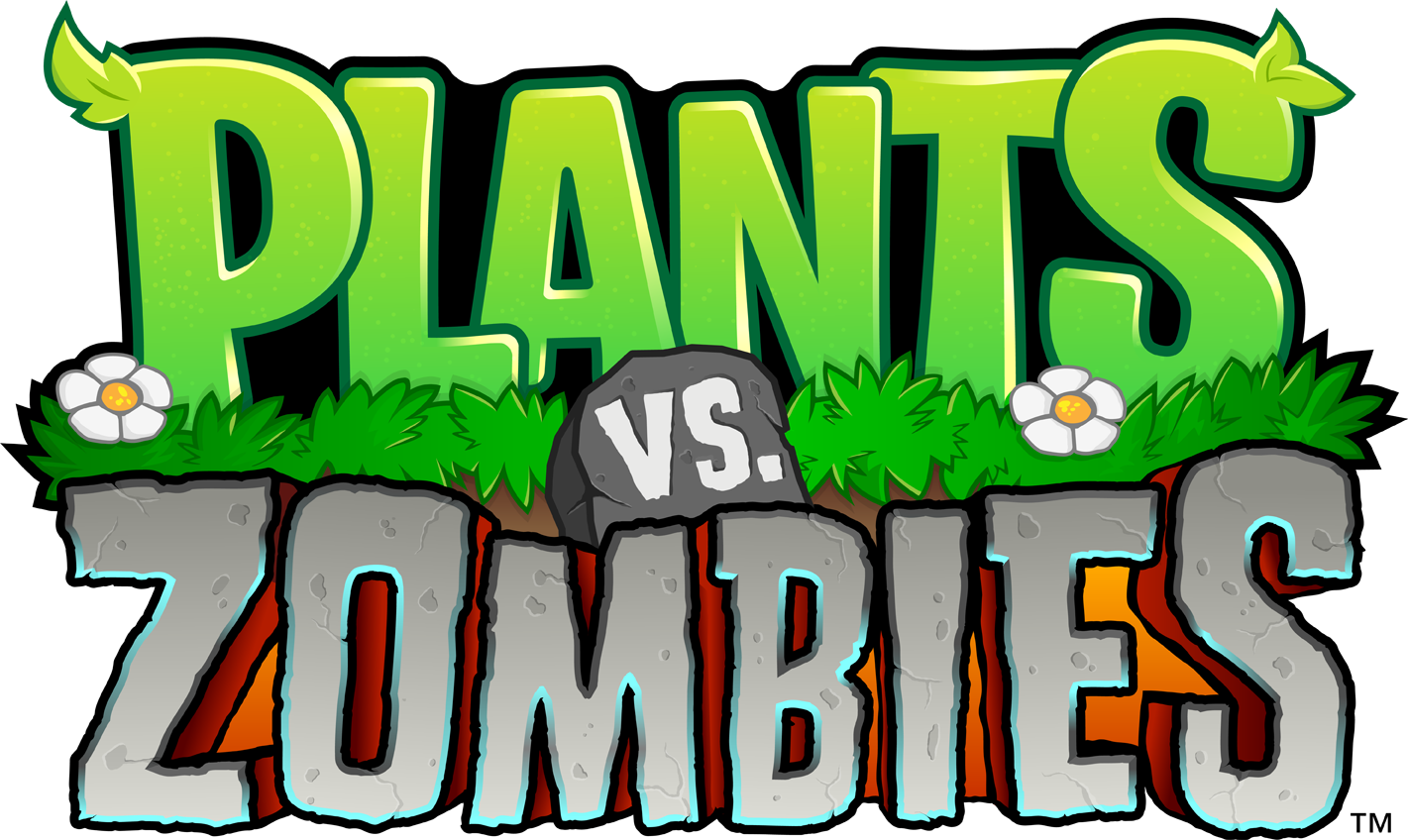 Сохранение для игры PLANTS VS. ZOMBIES