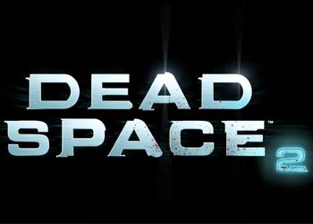 Сохранение для игры DEAD SPACE 2
