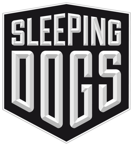 Сохранение для Sleeping Dogs