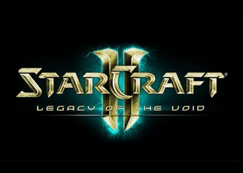 Коды на StarCraft II: Legacy of the Void