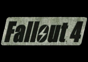+11 трейнер к игре Fallout 4