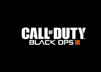 +7 трейнер к игре Call of Duty: Black Ops III