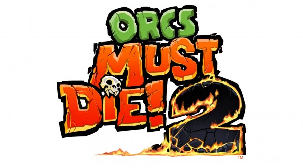 Orcs Must Die! 2 поступит в продажу в конце следующего месяца